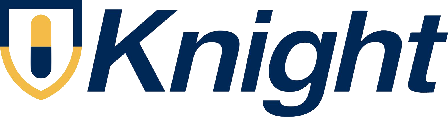 Knight